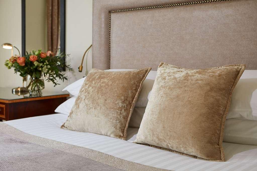 Hotel Macdonald Elmers Court Y 4*