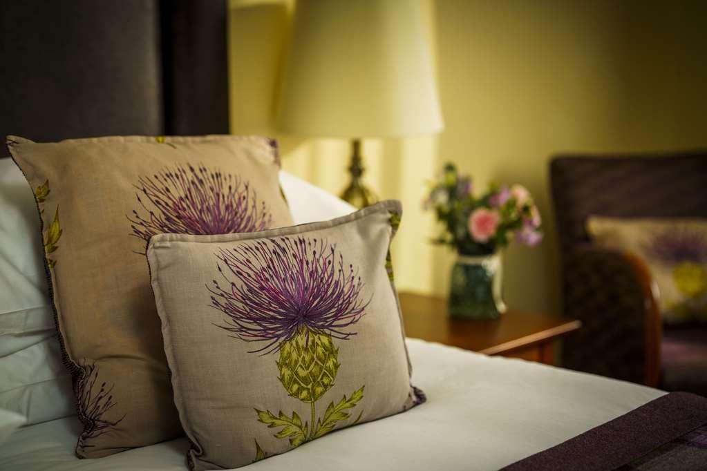 Hotel Macdonald Elmers Court Lymington