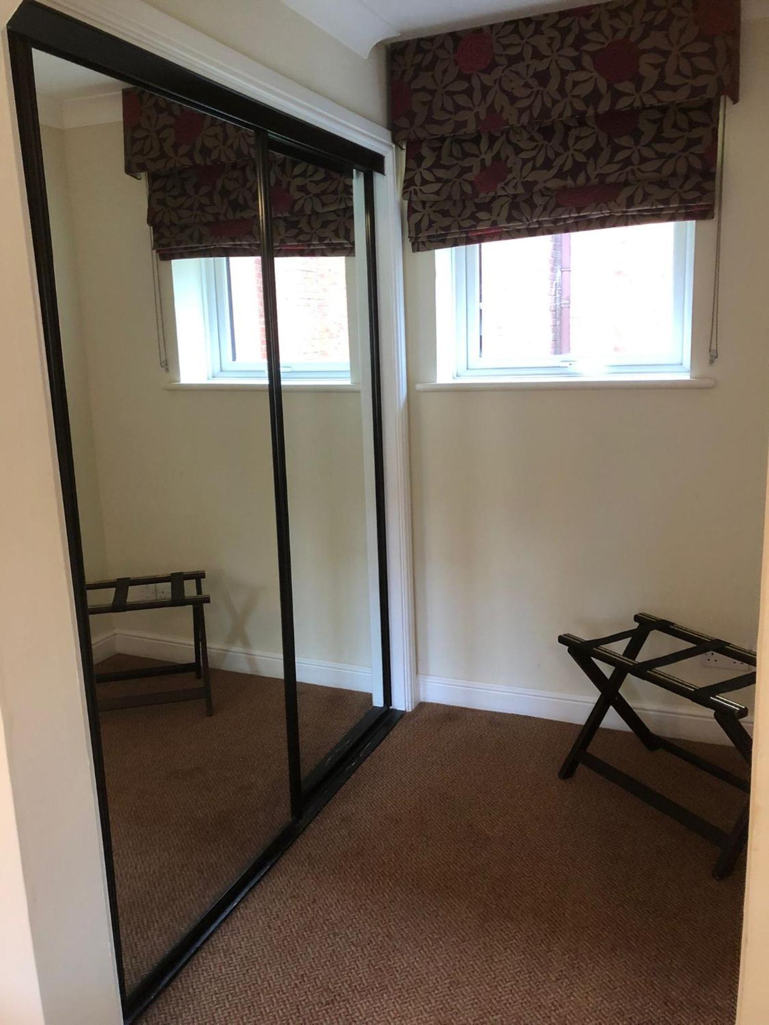 Hotel Macdonald Elmers Court 4*