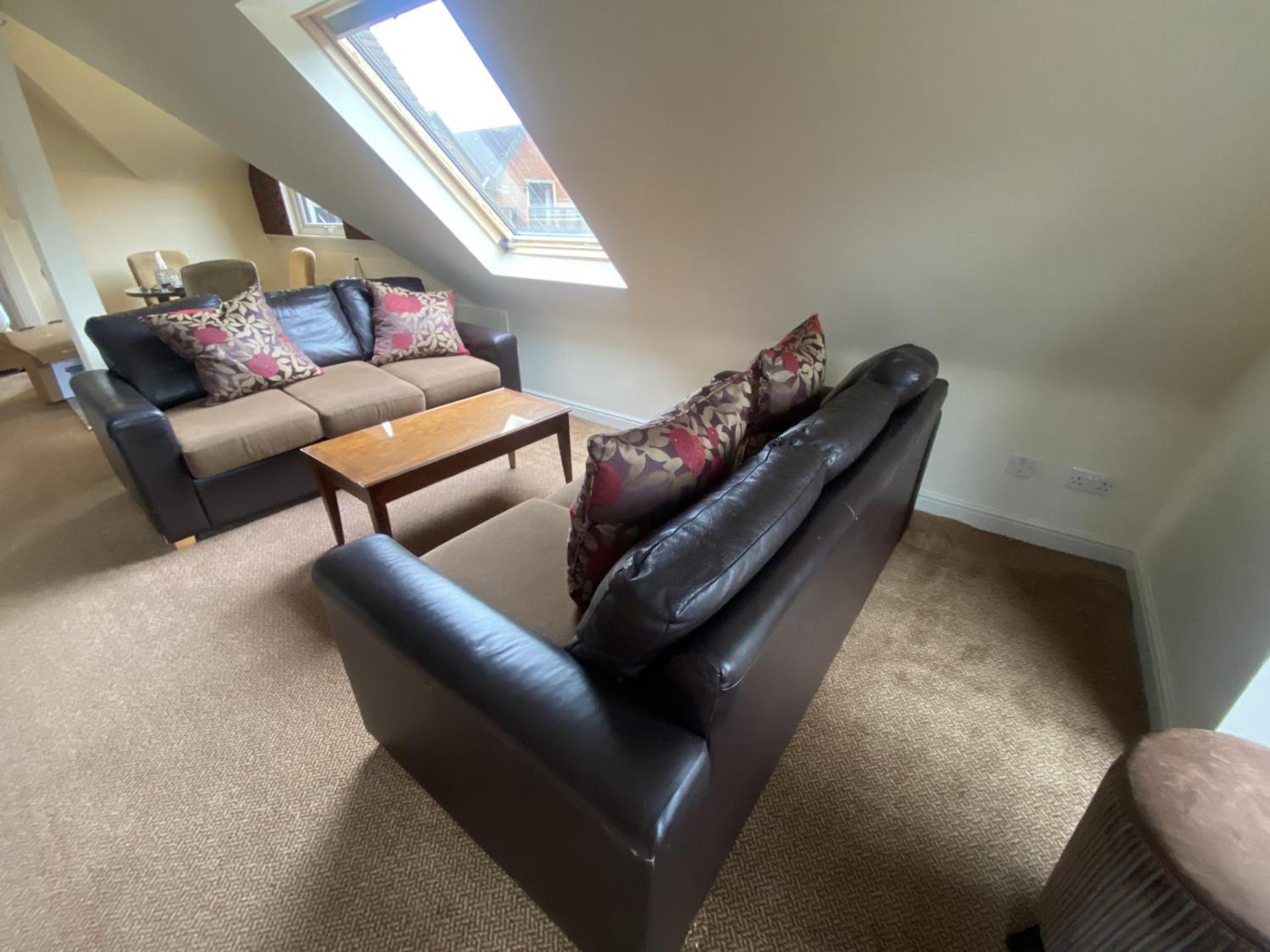 Macdonald Elmers Court Hotel 4*